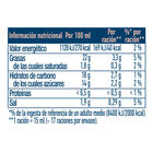 Salsa Hellmann'S 250ml sweet chilli