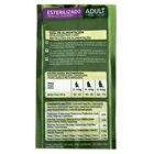 Pienso gato Ultima esterilizado salm&oacute;n 1,5kg