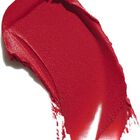 Maquillaje pintalabios Rimmel Lasting Finish mate 530