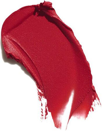 Maquillaje pintalabios Rimmel Lasting Finish mate 530