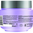 Marcarilla capilar Elvive 310 ml Hidra Hialurónico