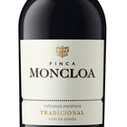 Vino tinto Tierra de Cádiz Finca Moncloa 75cl