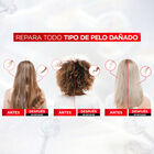 Acondicionador Elvive 150Ml Bond Repair