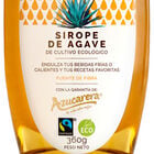 Sirope de Agave Azucarera 360 g