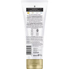 Acondicionador Pantene 325ml Nutri-Plex Largo Infinito