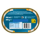 FRIGOTUBS 900ML SALTED CARAMEL CL1 ES