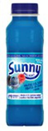 Refresco Sunny delight 33cl Cancún