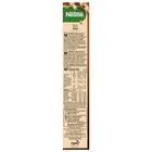 Cereales integrales chocolate negro nestlé 375g