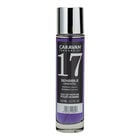 Eau de toilette Caravan hombre 150ml n&ordm;17