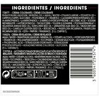 Tinte de cabello sin amon&iacute;aco Garnier Olia n&ordm; 4.15 chocolate