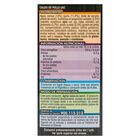 Caldo gourmet Alipende 1l