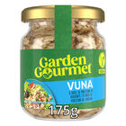 Vuna Garden Gourmet 175g