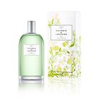 Colonia aguas de Victorio & Lucchino woman 150ml nº 3 iris