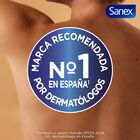 Desodorante spray Sanex Zero% Extra Control protecci&oacute;n 48h 200ml
