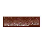 Galleta de frambuesa Pims Fontaneda 150g