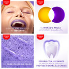 Pasta de dientes blanqueadora Colgate Max White Purple Reveal 75ml