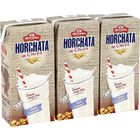 Horchata Chufa Mercader 200 ml Pack de 3