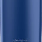 Gel ducha Magno 550ml Marine Fresh