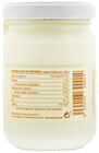 Yogur de oveja Yaranza 140g natural