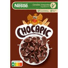 Cereales integrales de chocolate Chocapic 375g