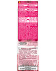 Tinte de cabello Garnier Color Sensation n&ordm; 1.0 ultra negro
