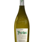 Vino blanco DO Rueda Protos verdejo