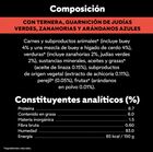 Cesar Natural Goodness 100g