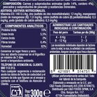 Comida húmeda perro Meque rico en pollo con cordero 300g