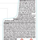 Desatascador líquido tuberías eficaz y rápido Lanta 1l