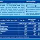 Pannini Dr Oetker 250g atún