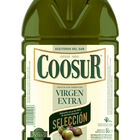 Aceite de oliva virgen extra Coosur 5l