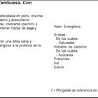 Yogur sin lactosa Kaiku pack 4 frambuesa