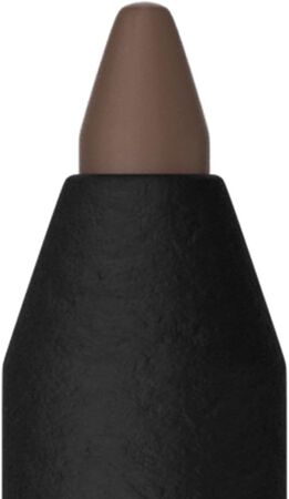 L&aacute;piz de cejas Maybelline Tattoo Brow 05 medium brown