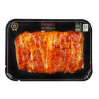 Delicias ib&eacute;ricas de cerdo adobadas Finura de Ib&eacute;rico 300g aprox