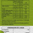 Judías verdes Alipende 1kg planas