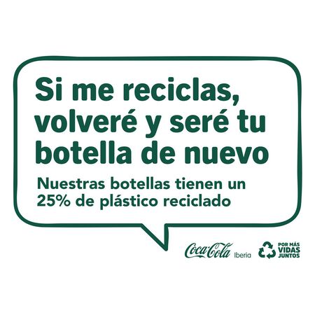 Refresco té negro Nestea sin azúcar 1,5l limón