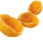 Snacks maiz Gublins Grefusa 135g