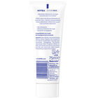 Crema de manos Nivea 75ml oliva