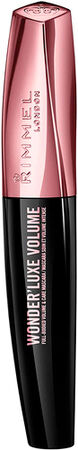 Mascara para cejas Rimmel Wonder`last soft 004