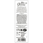 Jab&oacute;n liquido hidratante Pardo 800ml