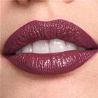 Pintalabios Maybelline Superstay 24h 260 wildberry