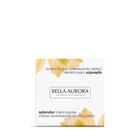 Crema de d&iacute;a reafirmante revitalizante Bella Aurora 30ml Splendor Meno-Pause