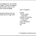 Sopa Gallina Blanca lote 3u pollo con fideos