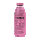 Bebida de fresa y sandía Prime 50cl