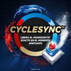 Detergente lavavajillas en pastillas Finish 15+15 unidades Ultimate