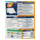 Papel multiusos Foxy Love The Bee 1 rollo