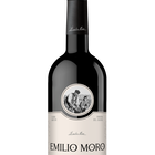 Vino tinto DO Ribera del Duero Emilio Moro