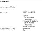Infusión Pompadour 20u digestive plus