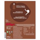 Cereales integrales chocolate All-Bran kellogg's 375g