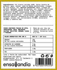 Ensaladilla ensalandia 250g americana